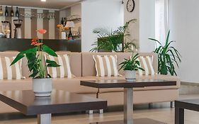 Hotel Carmen
